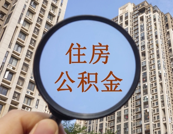楚雄第三方服务提取公积金（第三方公司代缴公积金如何提取）