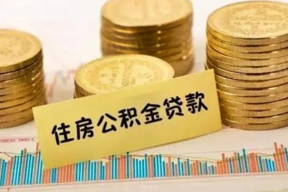 楚雄离职了封存的公积金怎么提取（离职后公积金封存怎么取）